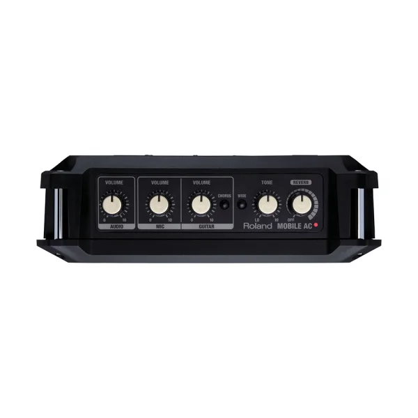 ROLAND MOBILE-AC Acoustic Chorus Gitar Amfisi