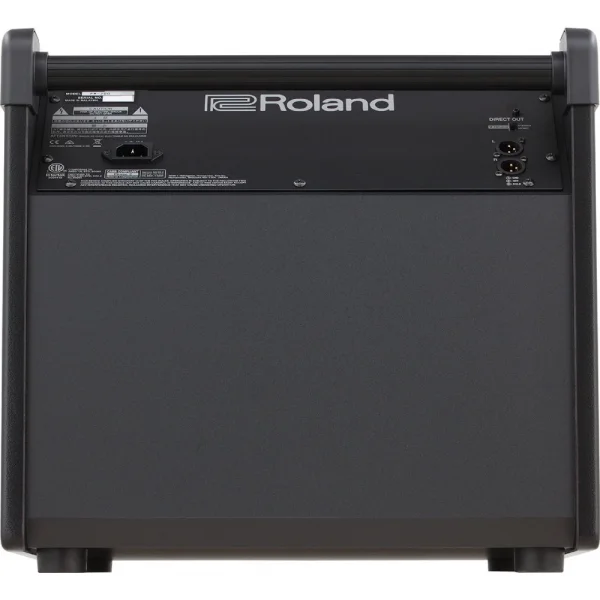 ROLAND PM-200 - 180W Davul Monitörü