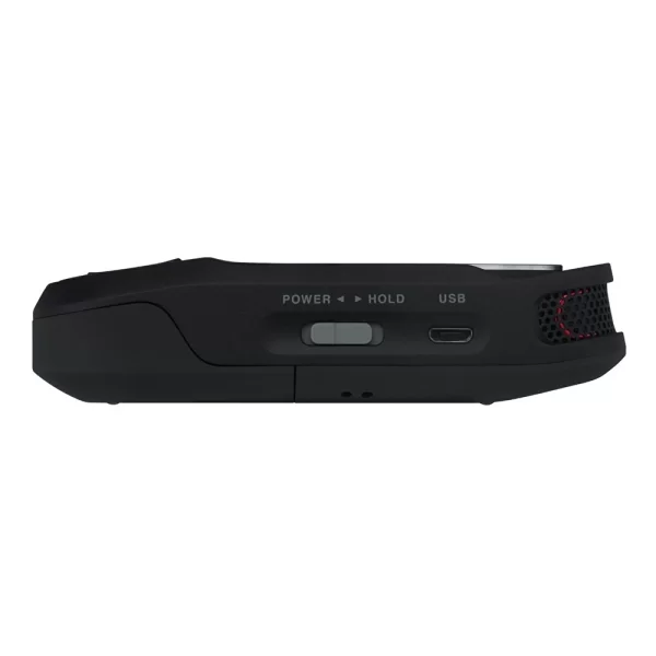 ROLAND R-07 WAV/MP3 Kayıt Cihazı