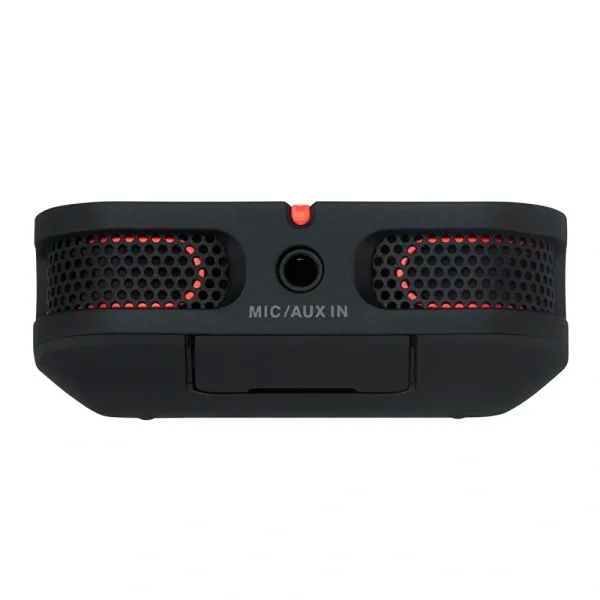 ROLAND R-07 WAV/MP3 Kayıt Cihazı