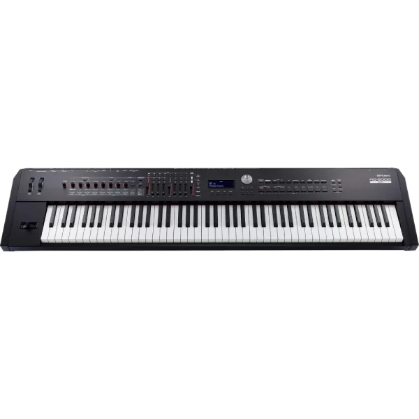 ROLAND RD-2000 EX Dijital Piyano