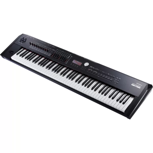 ROLAND RD-2000 EX Dijital Piyano