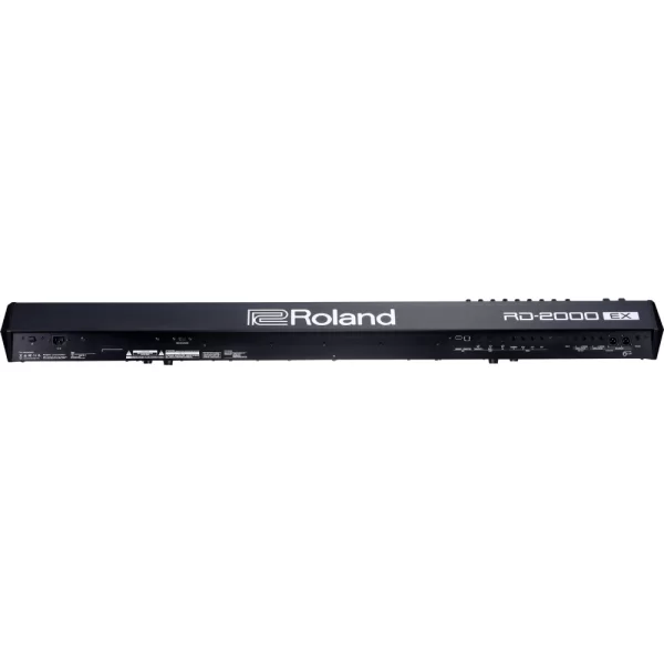 ROLAND RD-2000 EX Dijital Piyano