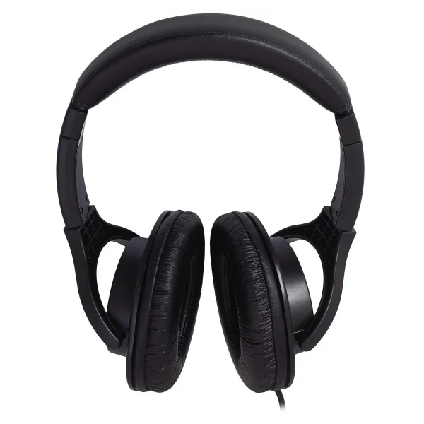 ROLAND RH-5 Kulaklık