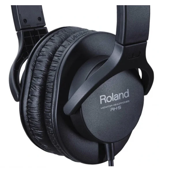 ROLAND RH-5 Kulaklık