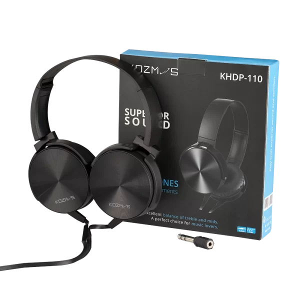 ROLAND RP30-CRL Gülağacı Dijital Duvar Piyanosu (Tabure & Kulaklık Hediyeli)