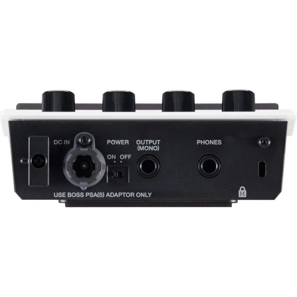 ROLAND SPD-1P - SPD::ONE PERCUSSION Elektronik Perküsyon Pad