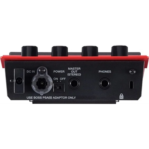 ROLAND SPD-1W - SPD::ONE WAV PAD Elektronik Perküsyon Pad