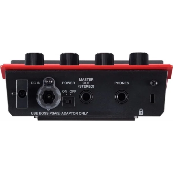 ROLAND SPD-1W - SPD::ONE WAV PAD Elektronik Perküsyon Pad