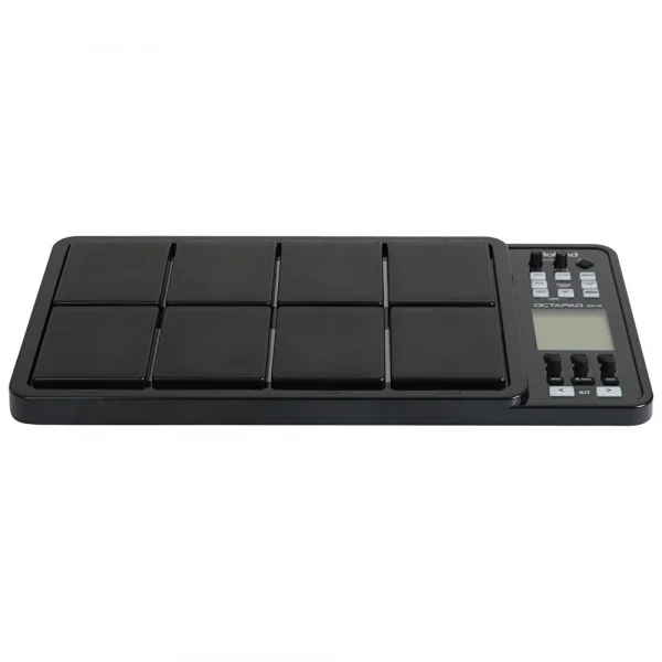 ROLAND SPD-30-BK Octapad