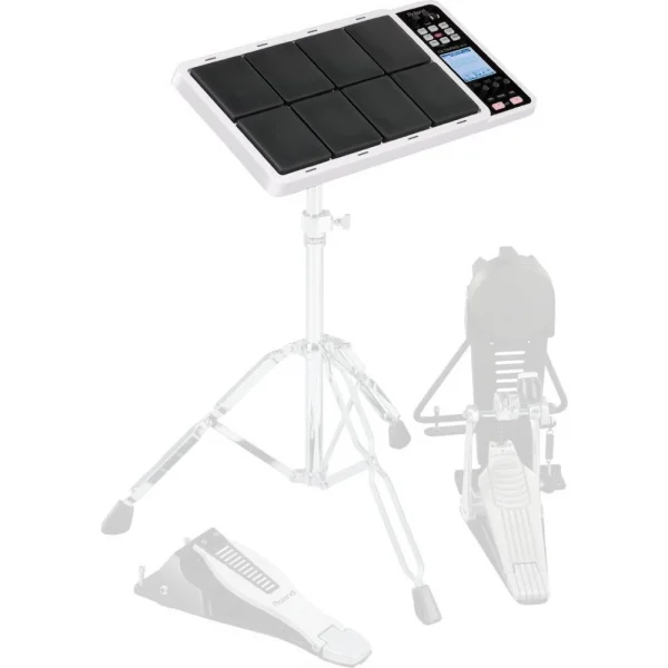 ROLAND SPD-30 Octapad