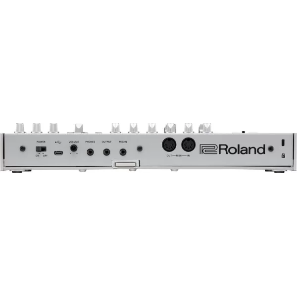 ROLAND TR-06 Rhythm Machine Modül