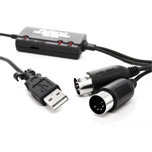 ROLAND UM-ONE USB Audio Arabirim