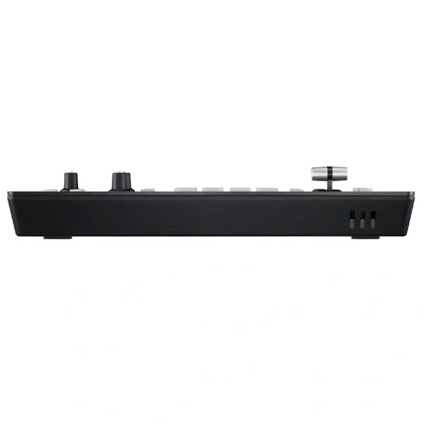 ROLAND V-1HD 4  Kanal 720P/1080I/1080P HD Format Video Switcher