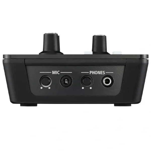 ROLAND V-1HD 4  Kanal 720P/1080I/1080P HD Format Video Switcher