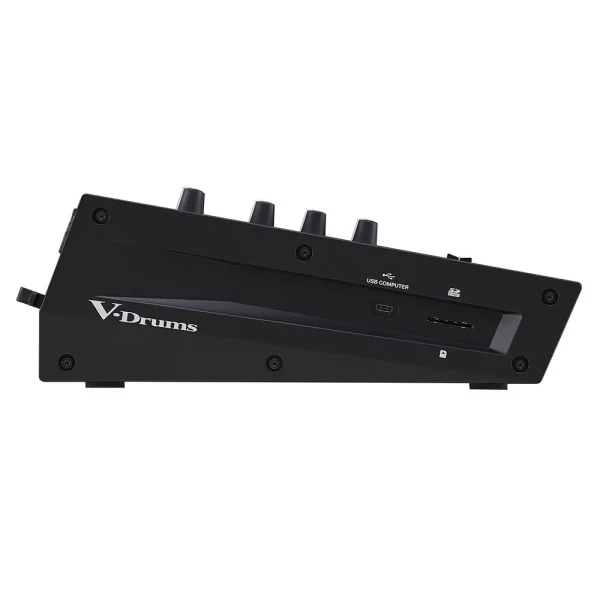 ROLAND V71 Davul Modülü