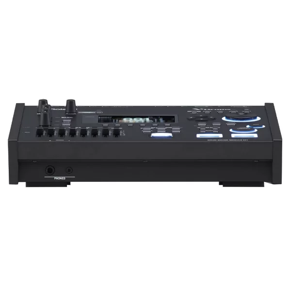 ROLAND V71 Davul Modülü