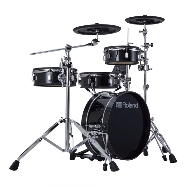 ROLAND VAD103 - V-Drums Acoustic Design Elektronik Davul Seti