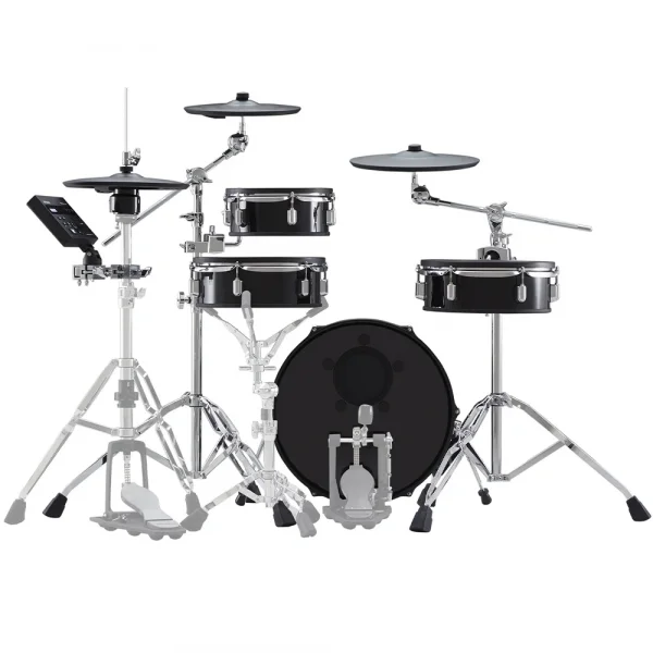 ROLAND VAD103 - V-Drums Acoustic Design Elektronik Davul Seti