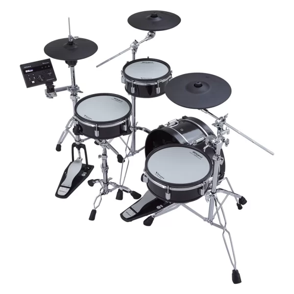 ROLAND VAD103 - V-Drums Acoustic Design Elektronik Davul Seti
