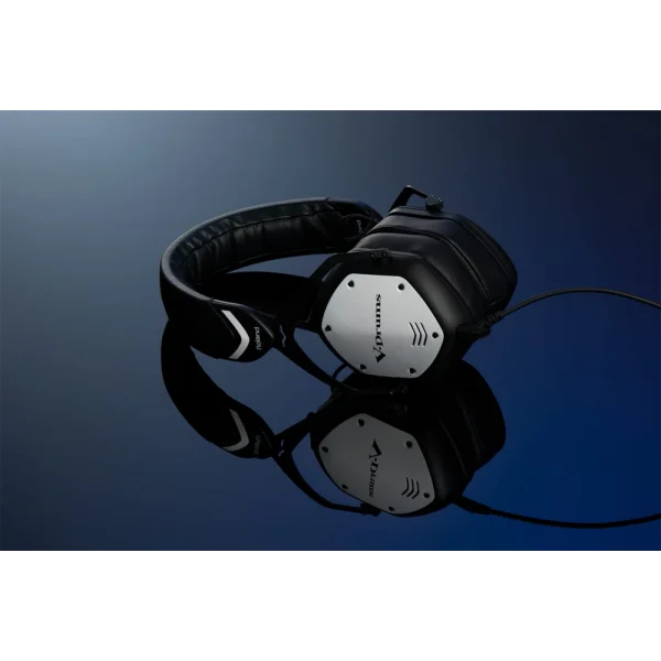 ROLAND VMH-D1 V-Drums Kulaklık