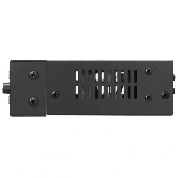 ROLAND XS-42H Matrix Switchers HD Format Video Switcher