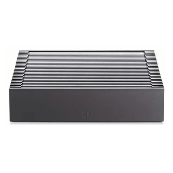 Roon Nucleus RevB 1 TB Roon Server Cihazı
