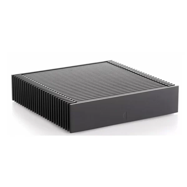 Roon Nucleus RevB 1 TB Roon Server Cihazı