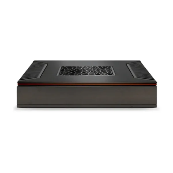 Roon CORE Nucleus TITAN Müzik Sunucu