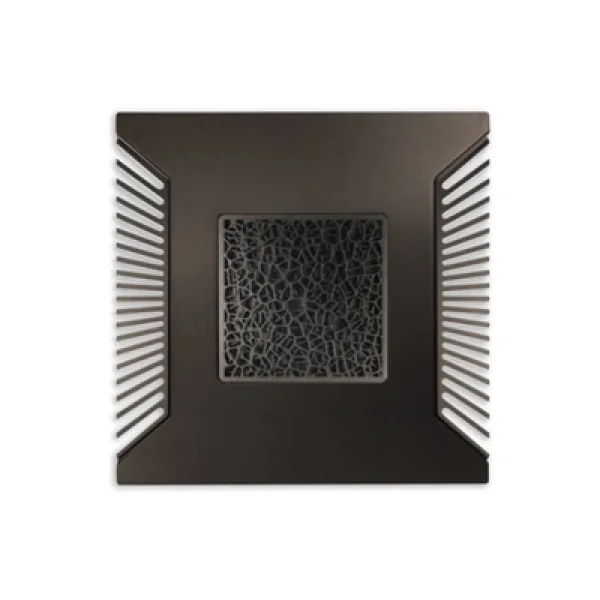 Roon CORE Nucleus TITAN Müzik Sunucu