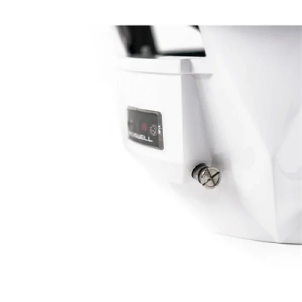 Roswell R1 Serisi Marine Subwoofer Beyaz Tek fiyat