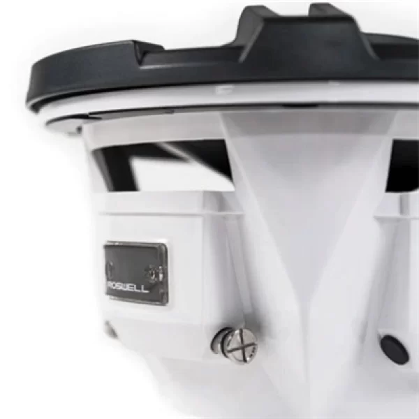 Roswell RMA 10 inç Marine Subwoofer