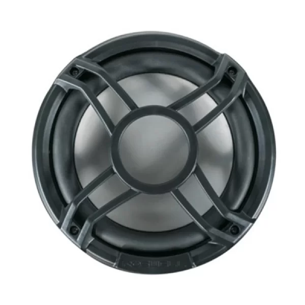 Roswell RMA 12 inç Marine Subwoofer