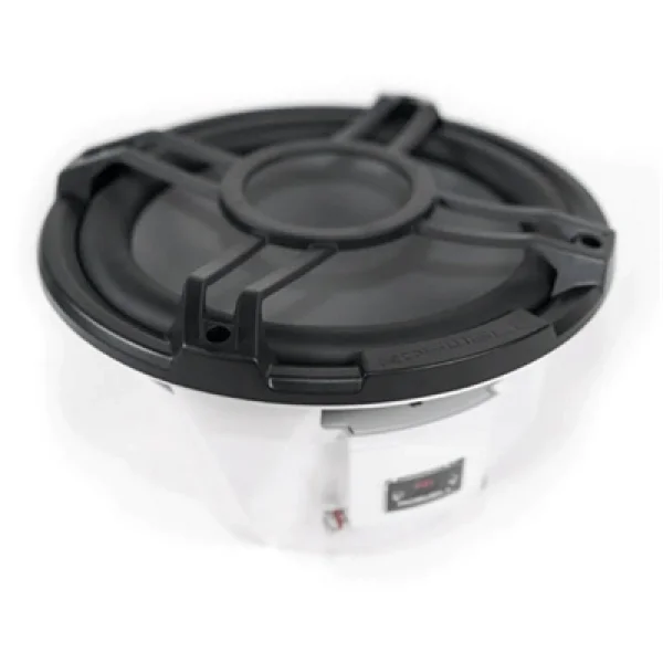 Roswell RMA 12 inç Marine Subwoofer