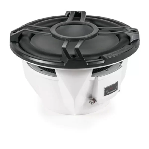 Roswell RMA 12 inç Marine Subwoofer