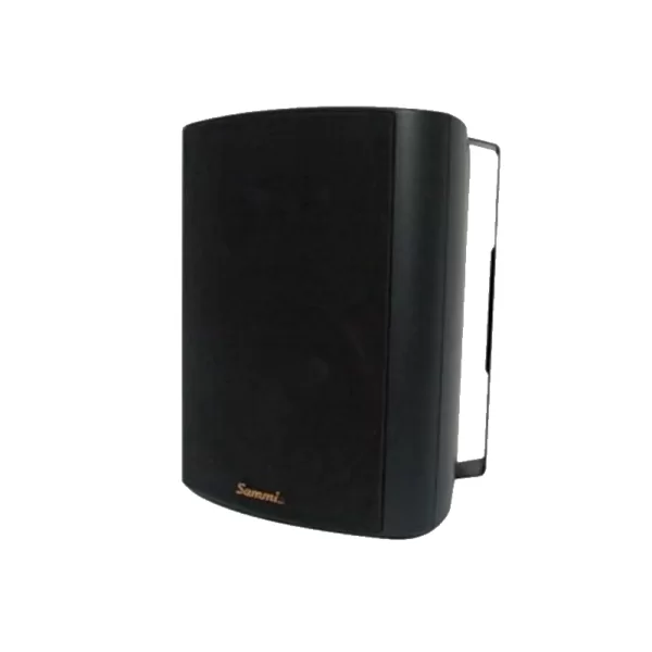 Sammi SW-0550 5 Duvar Hoparlörü 40W/8-ohm 32W/100V Tap