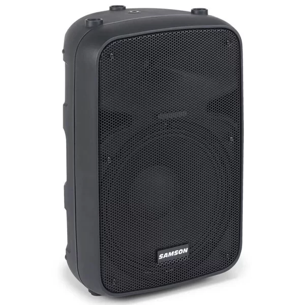 SAMSON Auro X12D 1000 Watt 2-Yollu Aktif Kabin