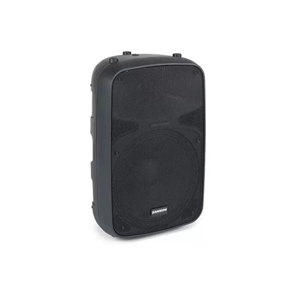 SAMSON Auro X15D 1000 Watt 2-Yollu Aktif Kabin