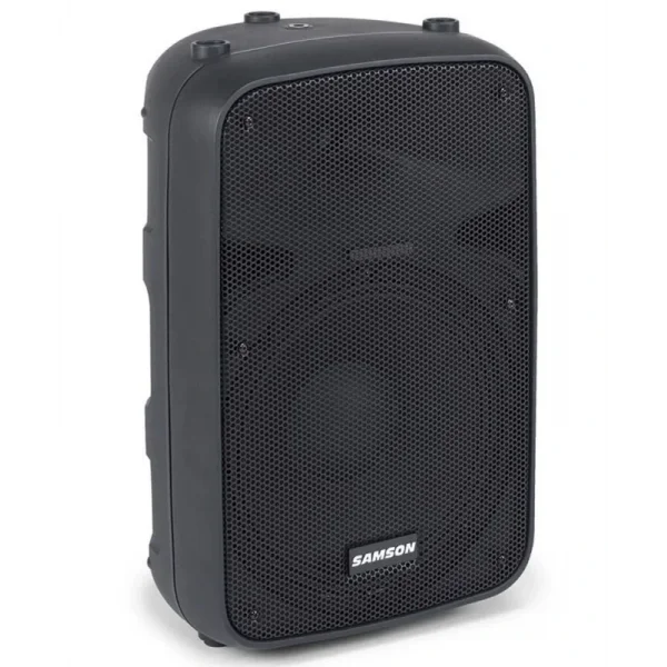 SAMSON Auro X15D 1000 Watt 2-Yollu Aktif Kabin