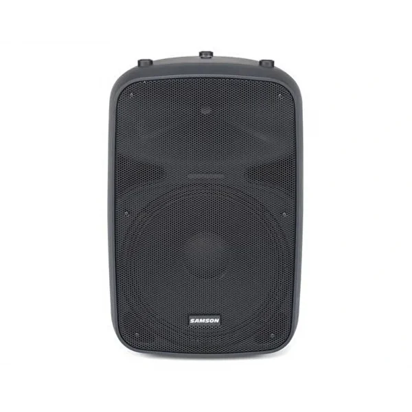 SAMSON Auro X15D 1000 Watt 2-Yollu Aktif Kabin