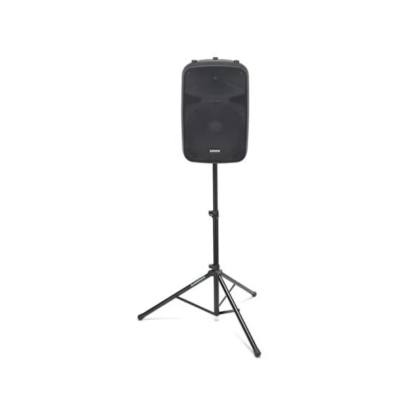 SAMSON Auro X15D 1000 Watt 2-Yollu Aktif Kabin