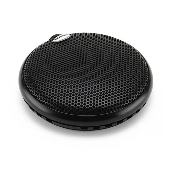 SAMSON CM11B Omni-Directional Boundary Mikrofon