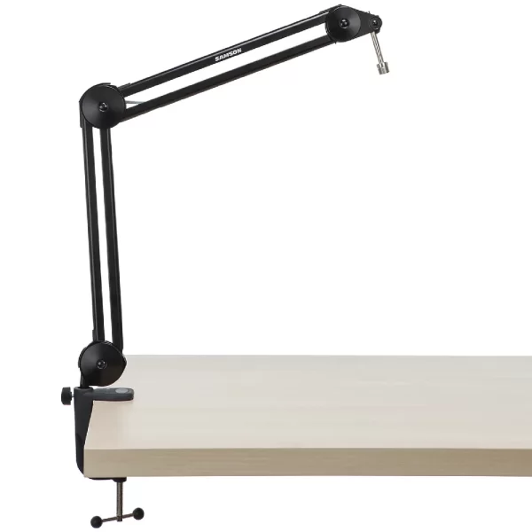 Samson ESAMBA38 Mikrofon Boom Stand