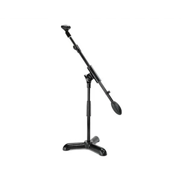 SAMSON MB1 Mini Mikrofon Sehpası