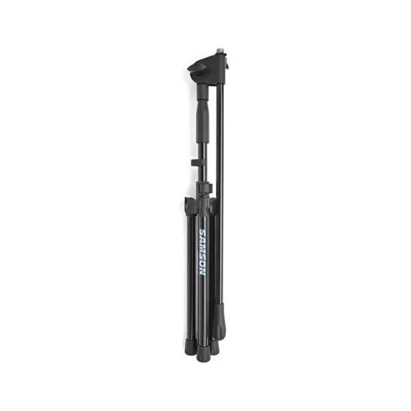 SAMSON MK10 Mikrofon Sehpası