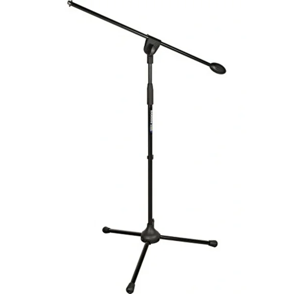 Samson MK10X Mikrofon Stand / XLR Kablo Seti