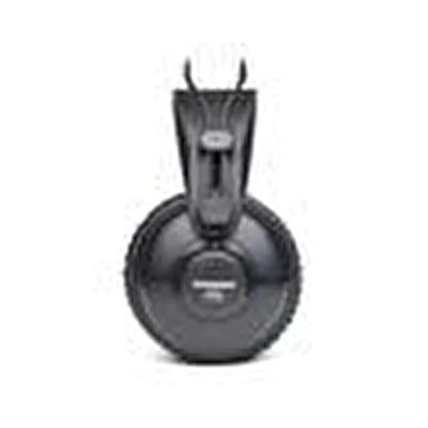 SAMSON SR950 Profesyonel Stüdyo Referans Kulaklığı