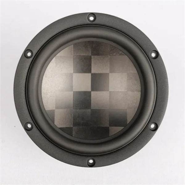 SB Acoustic SATORI MW16TX-8 6.5 inç Midwoofer