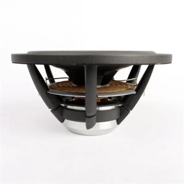 SB Acoustic SATORI MW16TX-8 6.5 inç Midwoofer