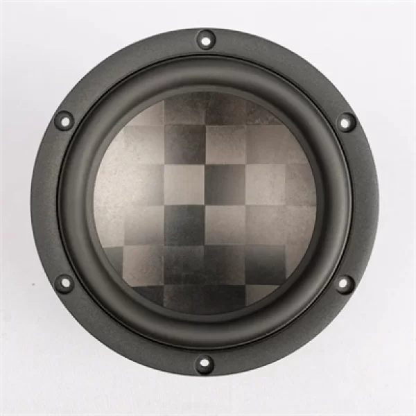 SB Acoustics SATORI MW16TX-4 Midwoofer